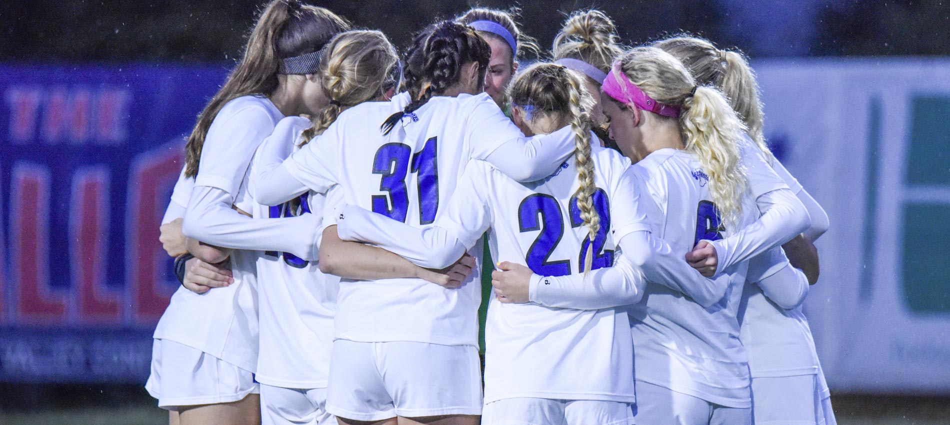 Indiana State Sycamores Soccer Camps at Indiana State University