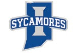 Photo of Sycamores Logo