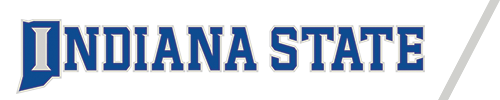 Indiana State - Soccer Camps